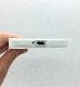 Xperia 1 IV �Ѿ׷⥽�եȥ����� KAKU �ޥå�/���ꥢ IN-RXP1M4TK1/C