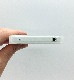 Xperia 1 IV �Ѿ׷⥽�եȥ����� KAKU �ޥå�/���ꥢ IN-RXP1M4TK1/C