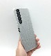 Xperia 1 IV �Ѿ׷⥽�եȥ����� KAKU �ޥå�/���ꥢ IN-RXP1M4TK1/C