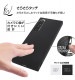 Xperia 1 IV �Ѿ׷⥽�եȥ����� KAKU �ޥå�/���ꥢ IN-RXP1M4TK1/C