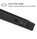Xperia 1 IV �Ѿ׷⥽�եȥ����� KAKU �ޥå�/���ꥢ IN-RXP1M4TK1/C