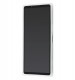 Xperia 1 IV �Ѿ׷⥽�եȥ����� KAKU �ޥå�/���ꥢ IN-RXP1M4TK1/C