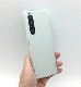 Xperia 1 IV �Ѿ׷⥽�եȥ����� KAKU �ޥå�/���ꥢ IN-RXP1M4TK1/C