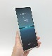 Xperia 1 IV �Ѿ׷⥽�եȥ����� KAKU �ޥå�/���ꥢ IN-RXP1M4TK1/C