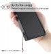 Xperia 10 IV / �إǥ����ˡ�����饯������/�Ѿ׷�ϥ��֥�åɥ����� KAKU / �Ҹ�_�ե� IQ-DXP10M4K3TB/DL2