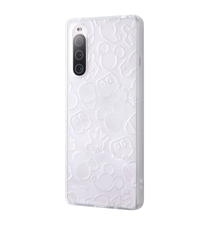 新品　ダッフィー　スマホ　ケース　ミッキー ダッフィーフレンズリナベールオルメルfrom all of us いって