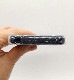 Xperia 10 V �إǥ����ˡ�����饯������/TPU���եȥ����� ���饭�� �ߥå����ޥ��� RT-RDXP10M5A/MKM