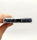 Xperia 10 V �إǥ����ˡ�����饯������/TPU���եȥ����� ���饭�� �ߥå����ޥ��� RT-RDXP10M5A/MKM