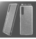 Xperia 10 V �إǥ����ˡ�����饯������/TPU���եȥ����� ���饭�� �ߥå����ޥ��� RT-RDXP10M5A/MKM