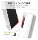 Xperia 10 V �إǥ����ˡ�����饯������/TPU���եȥ����� ���饭�� �ߥå����ޥ��� RT-RDXP10M5A/MKM