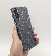 Xperia 10 V �إǥ����ˡ�����饯������/TPU���եȥ����� ���饭�� �ߥå����ޥ��� RT-RDXP10M5A/MKM