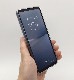 Xperia 10 V �إǥ����ˡ�����饯������/TPU���եȥ����� ���饭�� �ߥå����ޥ��� RT-RDXP10M5A/MKM