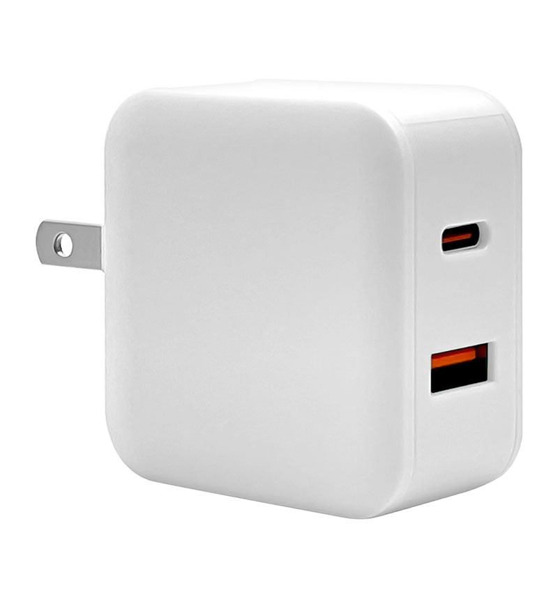 アクティブフィルター　PAC-KS50AAC 三菱電機 エアコンアクティブフィルター PAC-KS50AAC