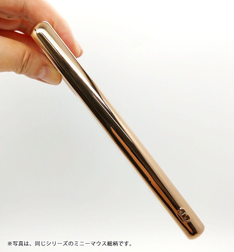 Xperia 5 V  �ȥ�ȥ����꡼ / TPU���եȥ����� METAMORU �����꡼_�᥿��å� IN-RWXP5M5TC13PG/TJ54