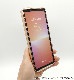 Xperia 5 V  �ȥ�ȥ����꡼ / TPU���եȥ����� METAMORU �����꡼_�᥿��å� IN-RWXP5M5TC13PG/TJ54
