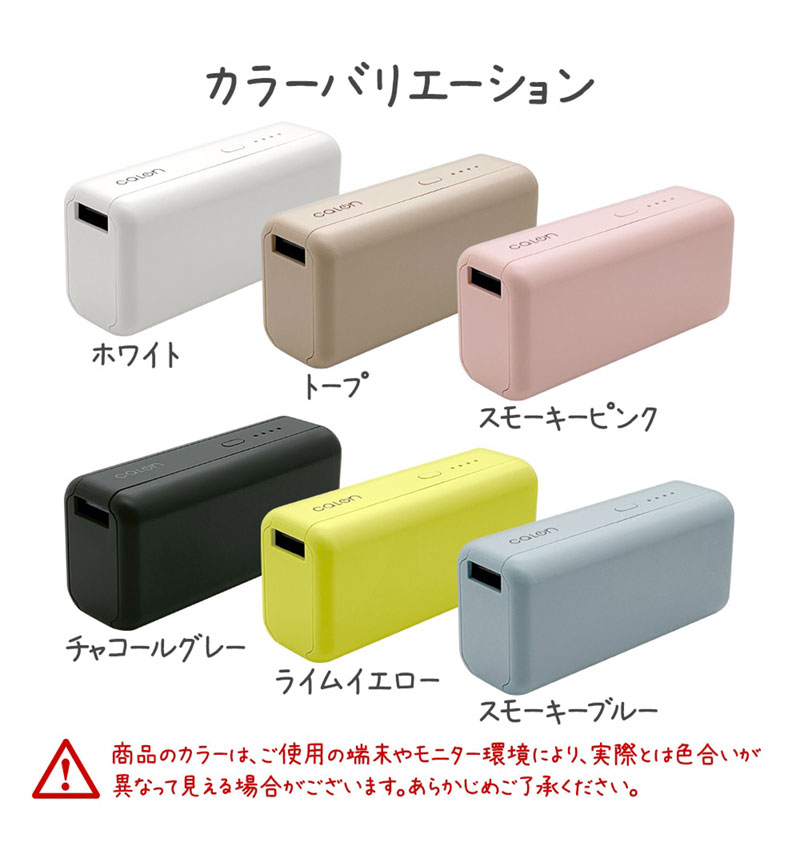2395.2017年モデル♪　X,pro50 バッテリー、シート新品　千葉県柏市　即日配送可能 141.値下げ X'pro風50 純正オプション多数 バッテリーシート新品 千葉