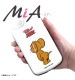 Xperia 10 VI �ȥ�ȥ����꡼ / Ķ! �ݸ���� MiA �ϥ�ޡ� IN-RWXP10M6AC4/TJ12