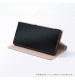 Xperia 1 VIII ����������쥶�� ɽ�Х����顼 ������ɵ�ǽ ��Ģ�������� �⥹���꡼�� 100061865-1190-mossgreen