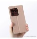 Xperia 1 VIII ����������쥶�� ɽ�Х����顼 ������ɵ�ǽ ��Ģ�������� �⥹���꡼�� 100061865-1190-mossgreen