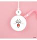 LINE FRIENDS �ޥ������Х���Хåƥ꡼(5200mAh) ���ˡ� KCL-LPB003