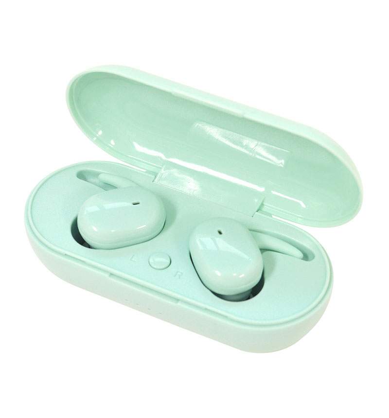 イヤホン JM Amazon.co.jp: KZ ZEX イヤホン 静電式 + ダイナミックイヤホン