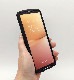 Xperia 10 V �إǥ����ˡ�����饯������/�Ѿ׷⥱���� ProCa �ߥå����ޥ��� RT-RDXP10M5AC3/MK2