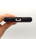 Xperia 10 V �إǥ����ˡ�����饯������/�Ѿ׷⥱���� ProCa �ߥå����ޥ��� RT-RDXP10M5AC3/MK2