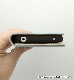 Xperia 10 V / �إࡼ�ߥ��/�Ѿ׷� ��Ģ���쥶�������� Raffine ������ʥ�ȥ�ߥ� IJ-AXP10M5DML2P/MT49