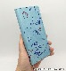 Xperia 10 V / �إࡼ�ߥ��/�Ѿ׷� ��Ģ���쥶�������� Raffine ������ʥ�ȥ�ߥ� IJ-AXP10M5DML2P/MT49