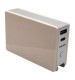 ���Ŵ� AC�����ץ��� AC���Ŵ�  ��Х���Хåƥ꡼ 5000mAh ������C ������A 3A USB Type-C typec Type-A AC �١����� RLI050AC3A01BE