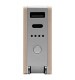 ���Ŵ� AC�����ץ��� AC���Ŵ�  ��Х���Хåƥ꡼ 5000mAh ������C ������A 3A USB Type-C typec Type-A AC �١����� RLI050AC3A01BE