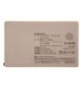 ���Ŵ� AC�����ץ��� AC���Ŵ�  ��Х���Хåƥ꡼ 5000mAh ������C ������A 3A USB Type-C typec Type-A AC �١����� RLI050AC3A01BE