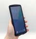 Xperia 10 VI Like standard �Ѿ׷⥱���� ProCa �ۥ磻�� RT-RXP10M6AC3/W