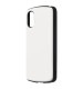 Xperia 10 VI Like standard �Ѿ׷⥱���� ProCa �ۥ磻�� RT-RXP10M6AC3/W