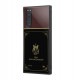 Xperia 5 II /�إĥ����ƥåɥ��������ɡ�/�Ѿ׷�ϥ��֥�åɥ����� KAKU �إĥ����ƥåɥ���������/������ӥ����� IQ-DXP5M2K3TB/DG026