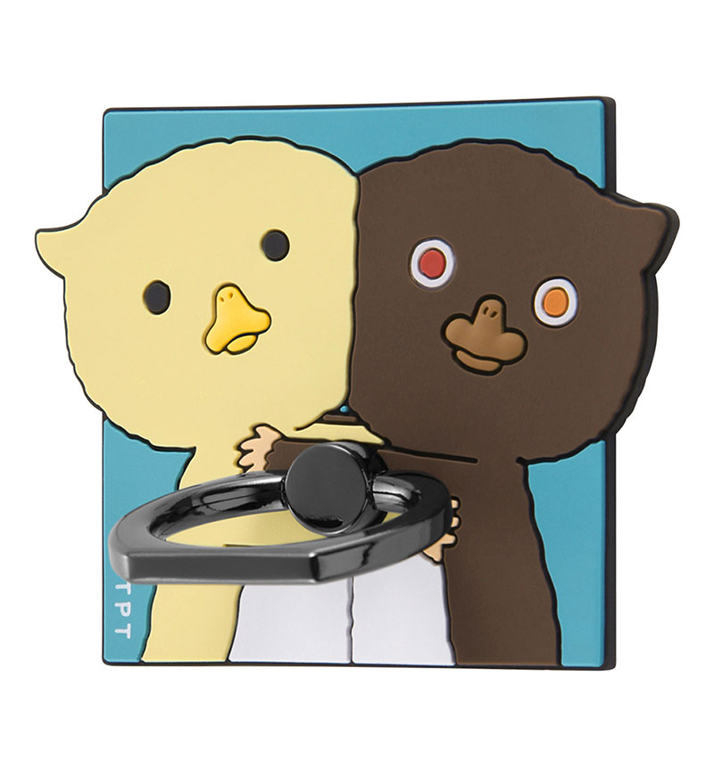 �ڥ��С����ȥ�����ۤ��餫��� ����ȥ��� �ؤʤ��褷�� ISOEM-SBKR/MURTG11