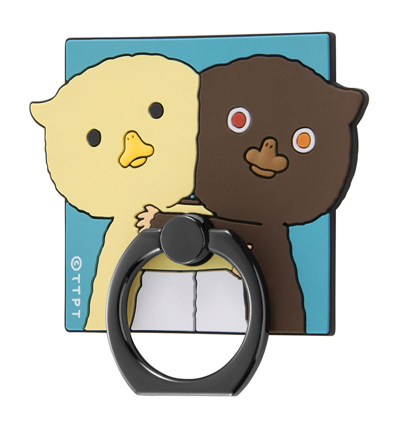 �ڥ��С����ȥ�����ۤ��餫��� ����ȥ��� �ؤʤ��褷�� ISOEM-SBKR/MURTG11