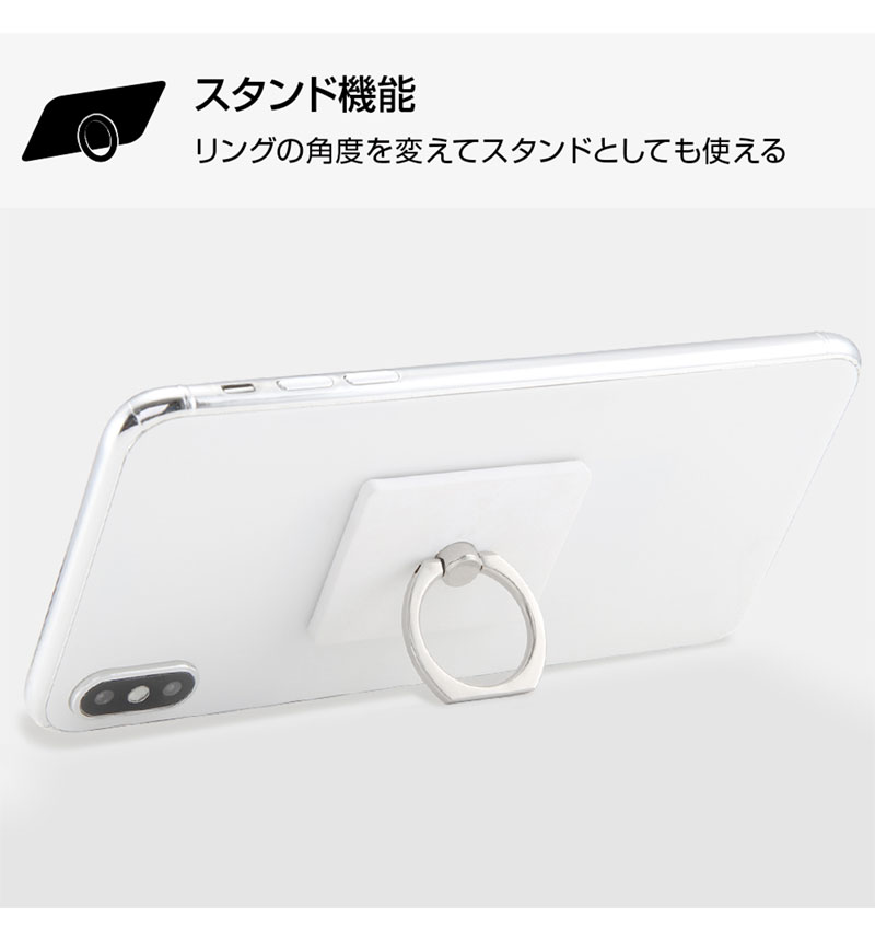 �ڥ��С����ȥ�����ۤ��餫��� ����ȥ��� �ؤʤ��褷�� ISOEM-SBKR/MURTG11