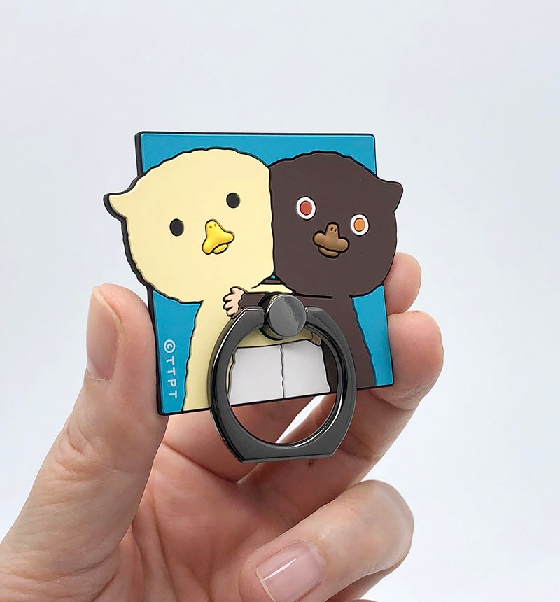 �ڥ��С����ȥ�����ۤ��餫��� ����ȥ��� �ؤʤ��褷�� ISOEM-SBKR/MURTG11