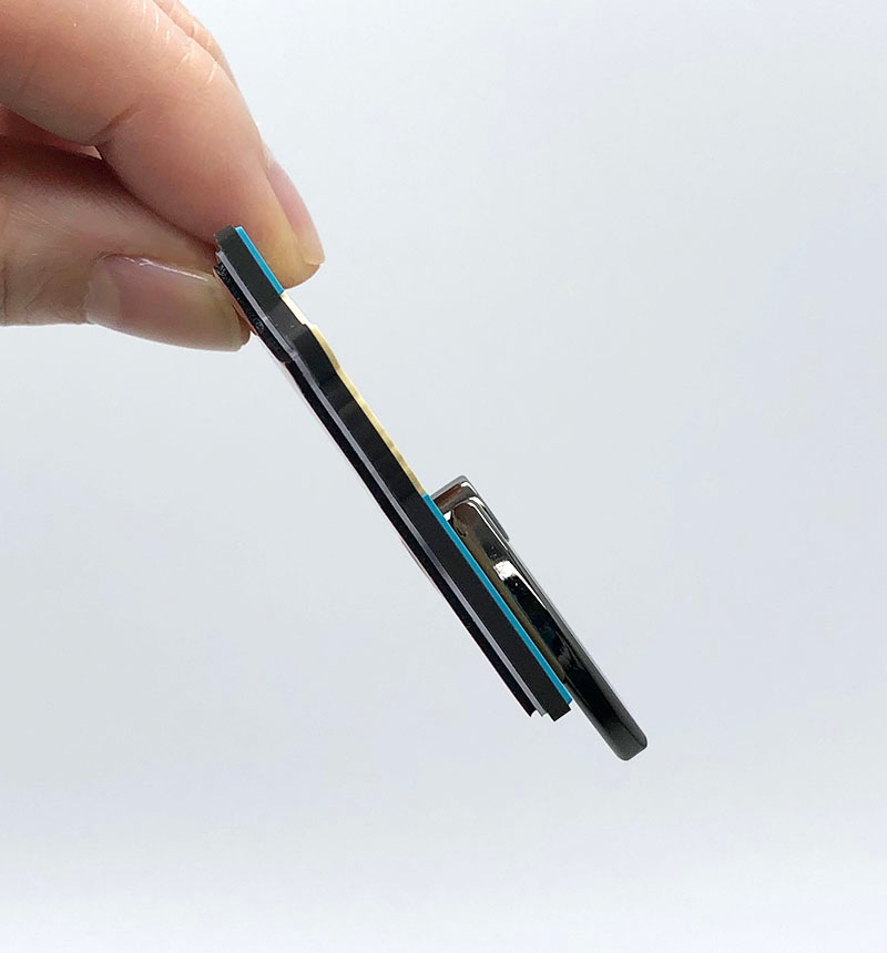 �ڥ��С����ȥ�����ۤ��餫��� ����ȥ��� �ؤʤ��褷�� ISOEM-SBKR/MURTG11