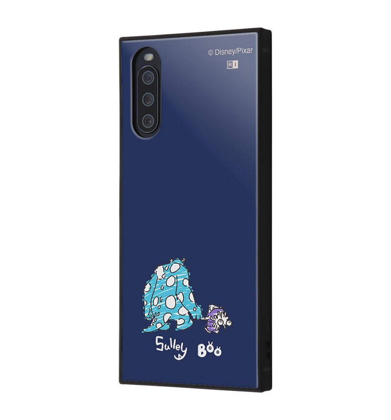 Xperia 10 Iii Lite 10 Iii ディズニー ピクサーキャラクター 耐衝撃ハイブリッドケース Kaku サリーとブー 後ろ姿 Iq Dxp10m3k3tb Mi8 ソフトケース Xperiaカバーストア ソニー公認 スマホケース 通販 Xperia 10 Iii Lite 10 Iii ディズニー ピクサーキャラクター 耐衝撃ハイブリッドケース Kaku サリーとブー 後ろ姿 Iq Dxp10m3k3tb Mi8 ソフトケース Xperiaカバーストア ソニー公認 スマホケース 通販