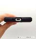 Xperia 10 V �إǥ����ˡ�����饯������/�Ѿ׷⥱���� ProCa �ߥˡ��ޥ��� RT-RDXP10M5AC3/MN2