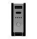 ���Ŵ� AC�����ץ��� AC���Ŵ�  ��Х���Хåƥ꡼ 5000mAh ������C ������A 3A USB Type-C typec Type-A AC �֥�å� RLI050AC3A01BK