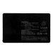���Ŵ� AC�����ץ��� AC���Ŵ�  ��Х���Хåƥ꡼ 5000mAh ������C ������A 3A USB Type-C typec Type-A AC �֥�å� RLI050AC3A01BK