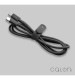 PD�б���® ���� �ʥ����󥱡��֥� calon ���� �̿� Type-C to Type-C 60W 1m �����֥�Х�� ���㥳���륰�졼  R10CACC3A05CGRY ���㥳���륰�졼 R10CACC3A05CGRY