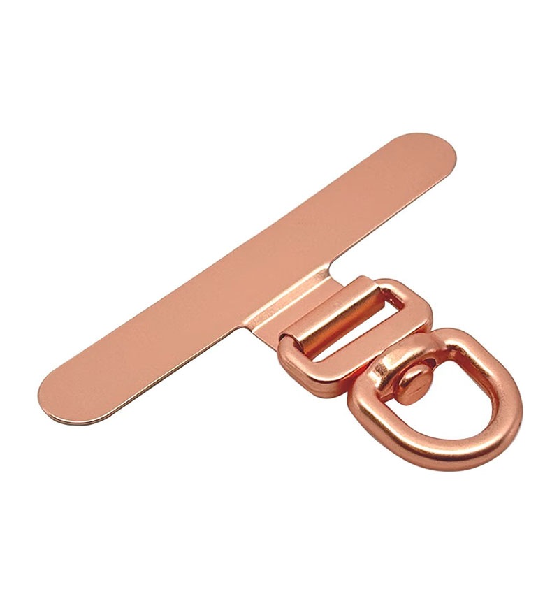 ���ȥ�åץۥ���� Burali �ۥ���� �ۥ���������� ���ޥۥ������� ���ƥ�쥹 360���ž ���� ����� �������� ��֤� �ԥ󥯥������ RFRSTHS06PG