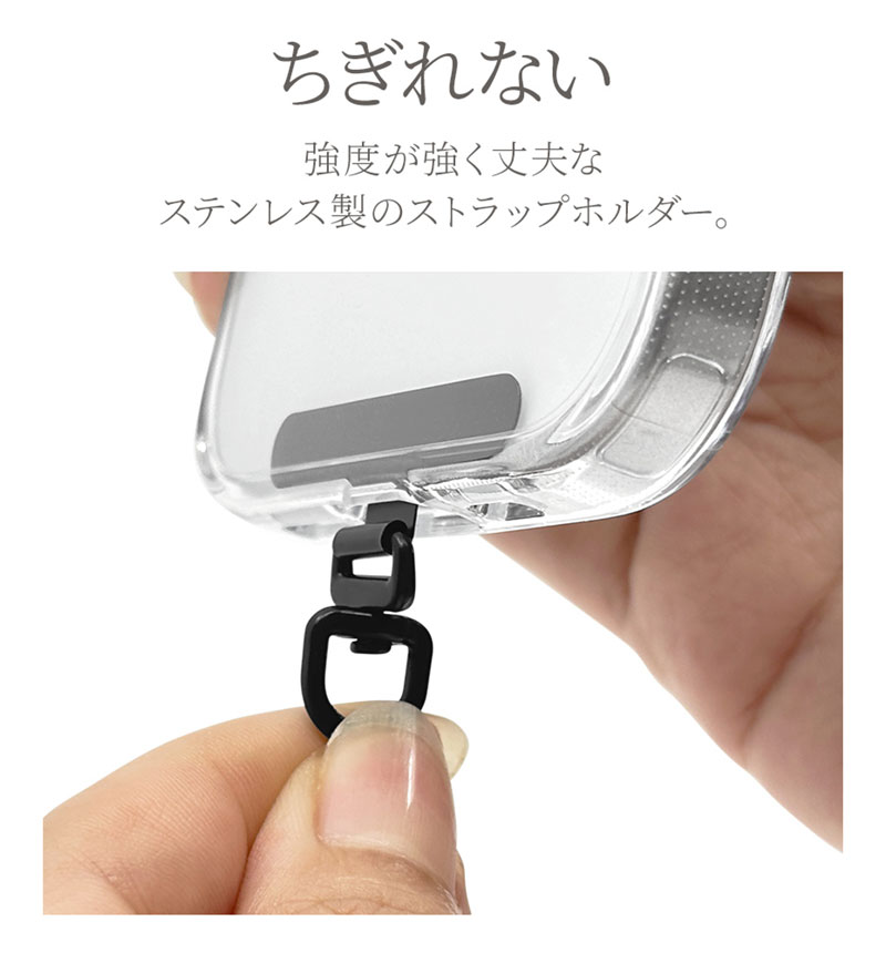 ���ȥ�åץۥ���� Burali �ۥ���� �ۥ���������� ���ޥۥ������� ���ƥ�쥹 360���ž ���� ����� �������� ��֤� �ԥ󥯥������ RFRSTHS06PG