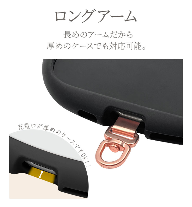 ���ȥ�åץۥ���� Burali �ۥ���� �ۥ���������� ���ޥۥ������� ���ƥ�쥹 360���ž ���� ����� �������� ��֤� �ԥ󥯥������ RFRSTHS06PG