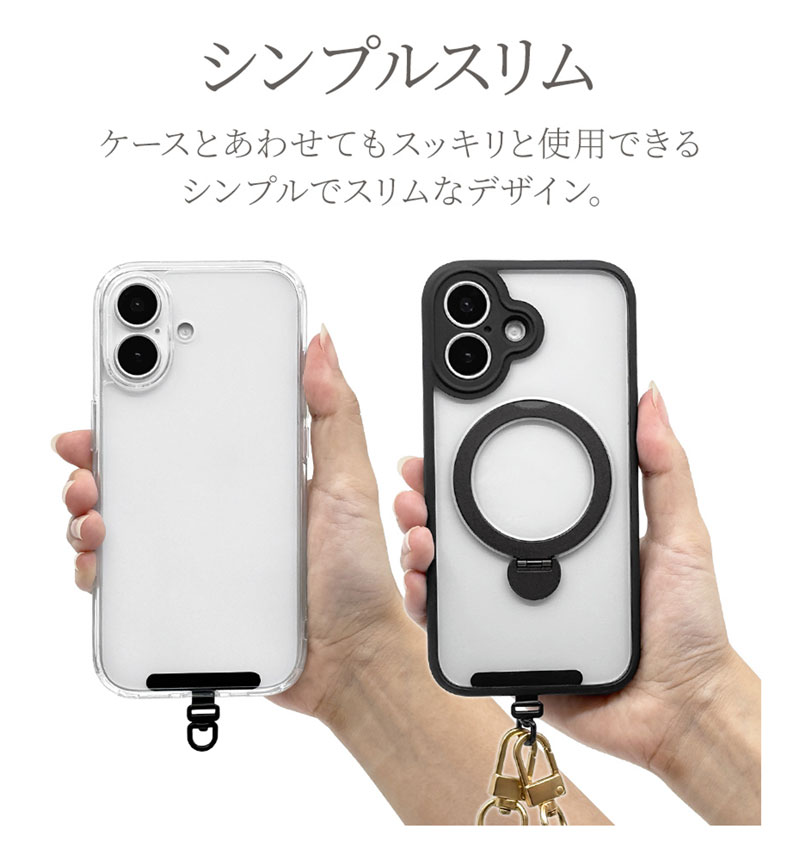 ���ȥ�åץۥ���� Burali �ۥ���� �ۥ���������� ���ޥۥ������� ���ƥ�쥹 360���ž ���� ����� �������� ��֤� �ԥ󥯥������ RFRSTHS06PG