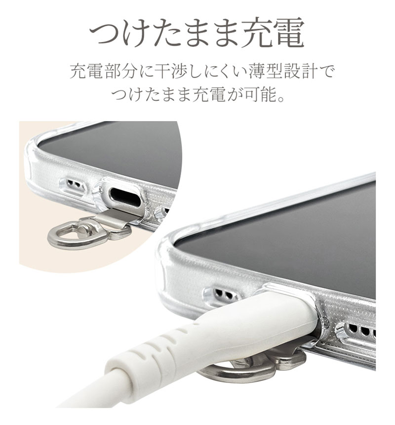 ���ȥ�åץۥ���� Burali �ۥ���� �ۥ���������� ���ޥۥ������� ���ƥ�쥹 360���ž ���� ����� �������� ��֤� �ԥ󥯥������ RFRSTHS06PG